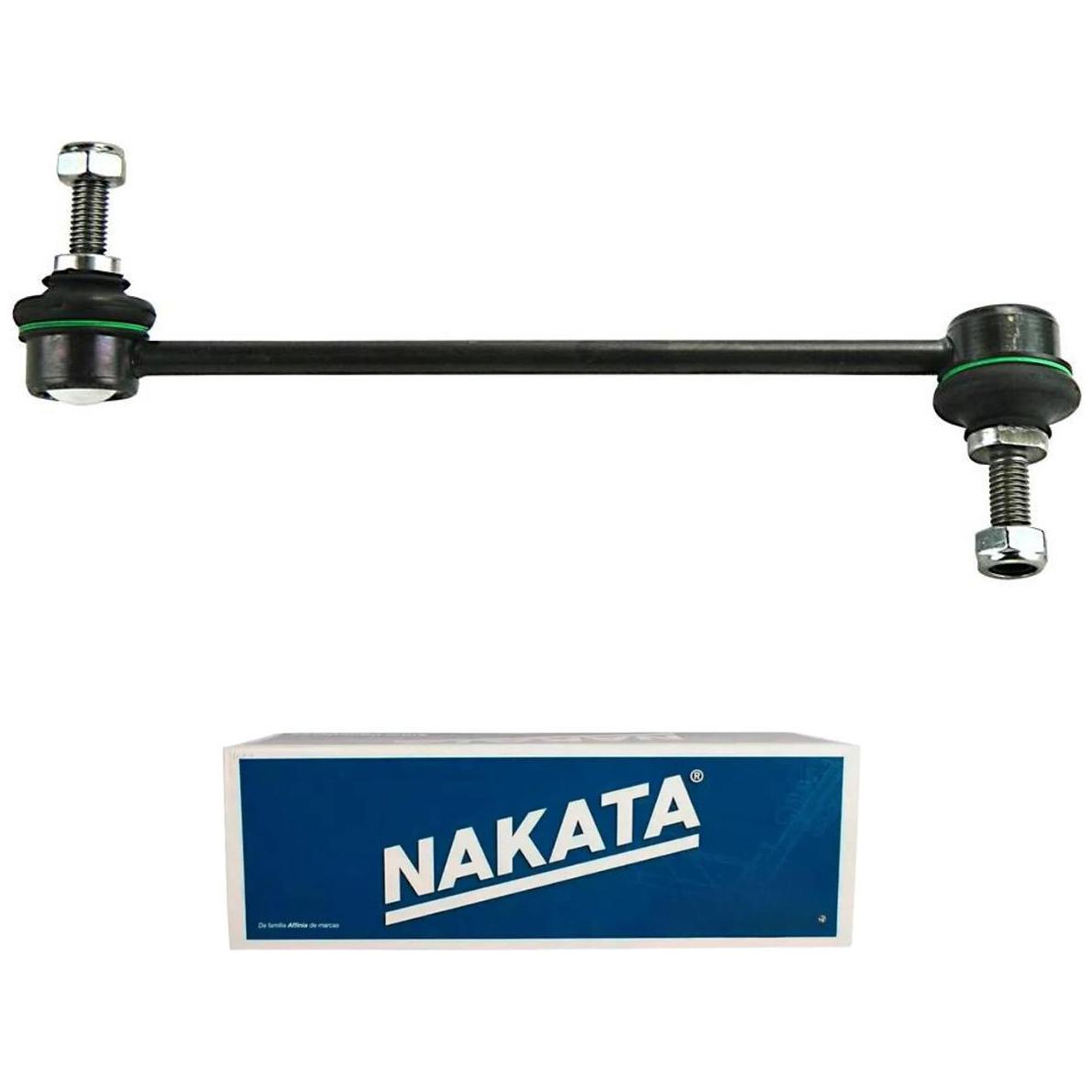 Bieleta para KIA Picanto - Nakata - N 99187