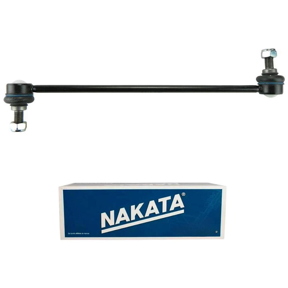 Bieleta para KIA Sorento - Nakata - N 99189