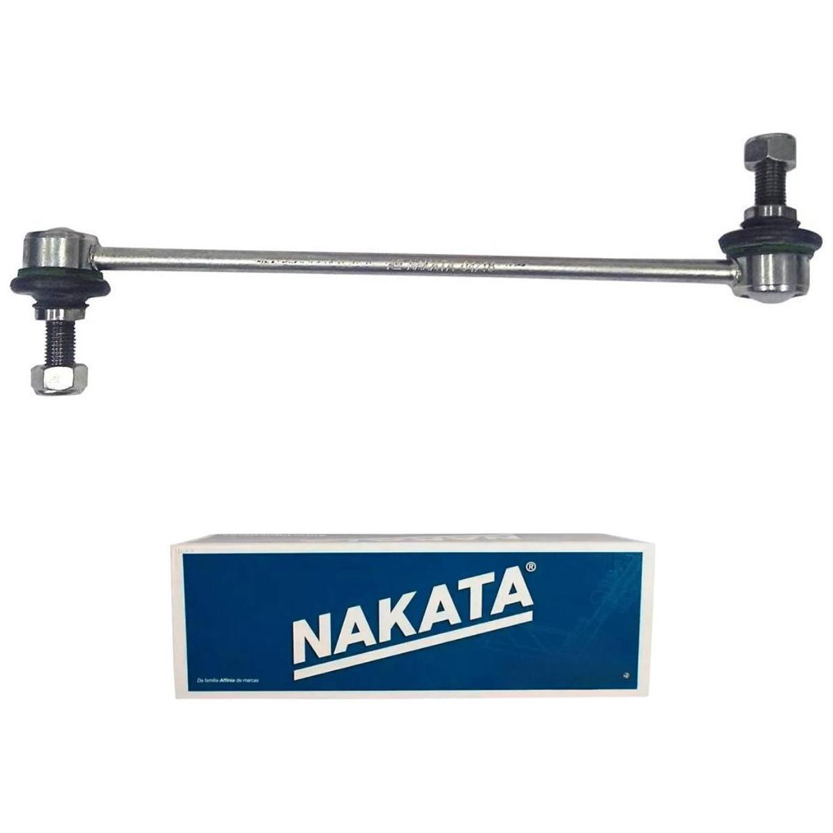 Bieleta - Nakata - N 99198