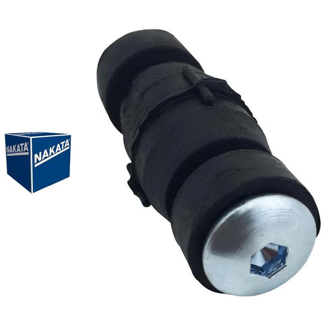 Bieleta para Renault CLIO - Nakata - N 99257