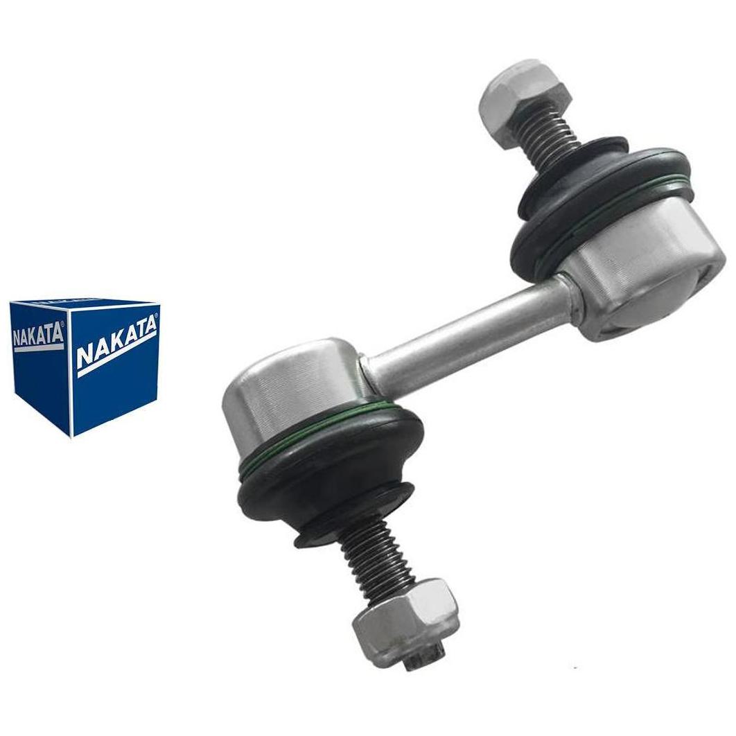 Bieleta para Honda Accord - Nakata - N 99283
