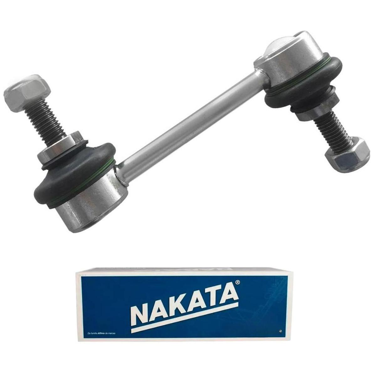 Bieleta para Hyundai I30 e I30 CW - Nakata - N 99294
