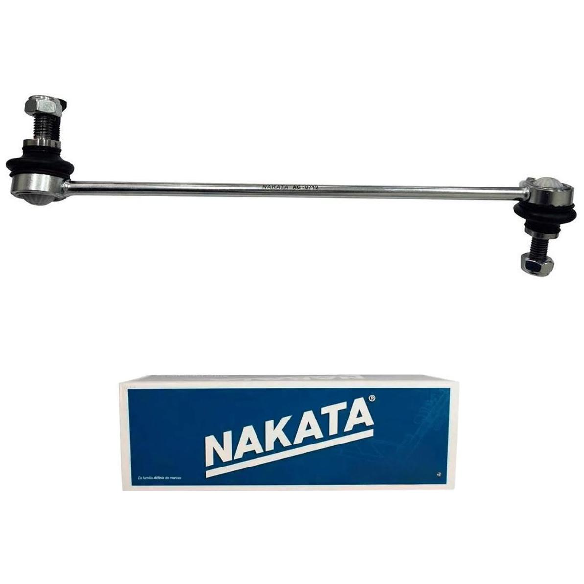 Bieleta - Nakata - N 99463