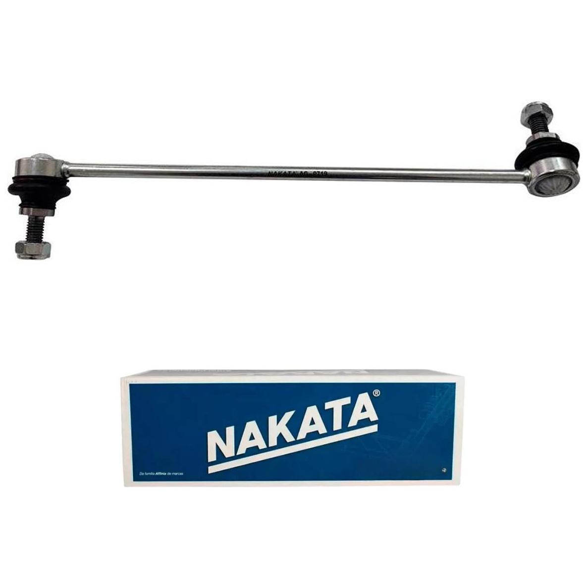 Bieleta - Nakata - N 99464