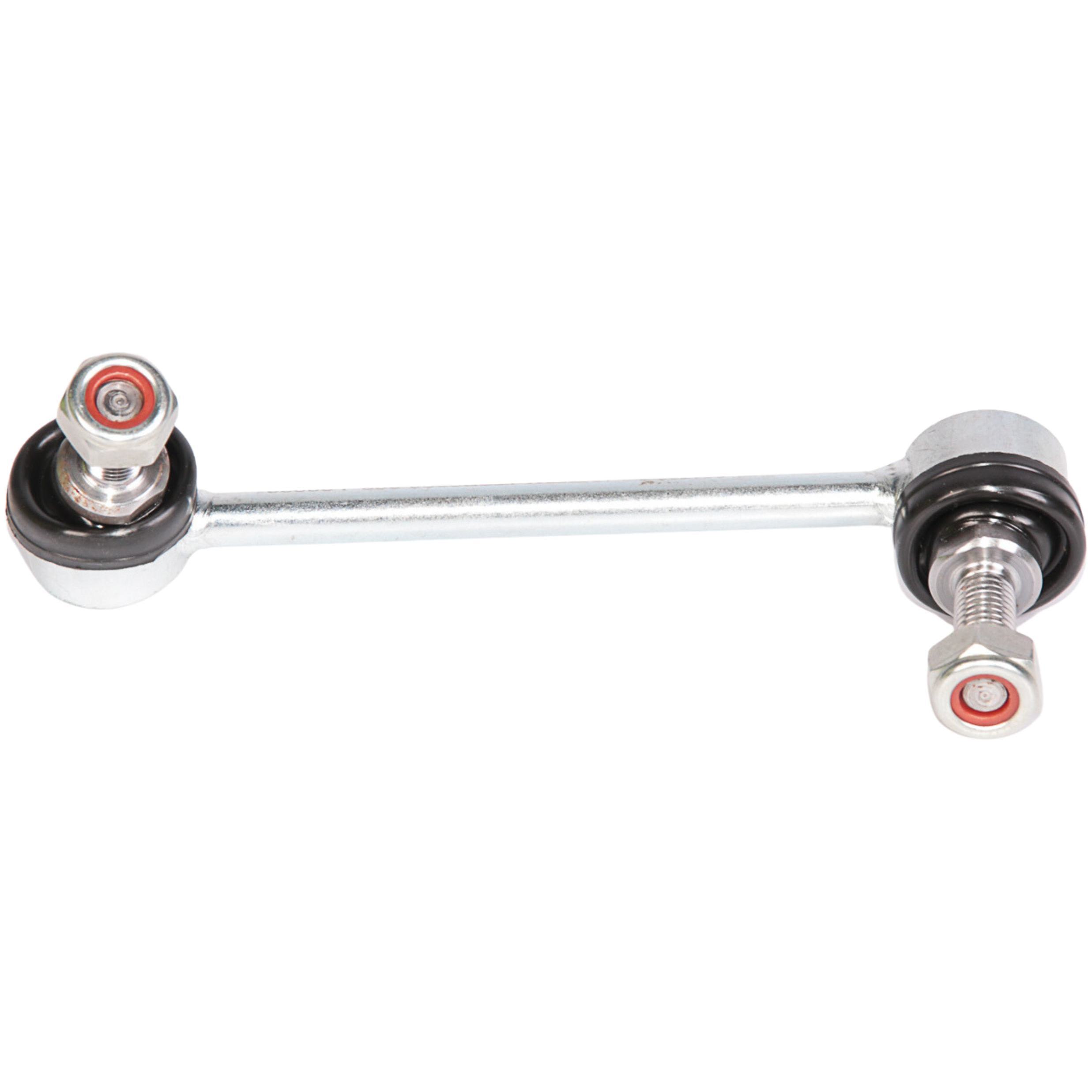 Bieleta Traseira Direita para Honda Accord - TRW - JTSB0202