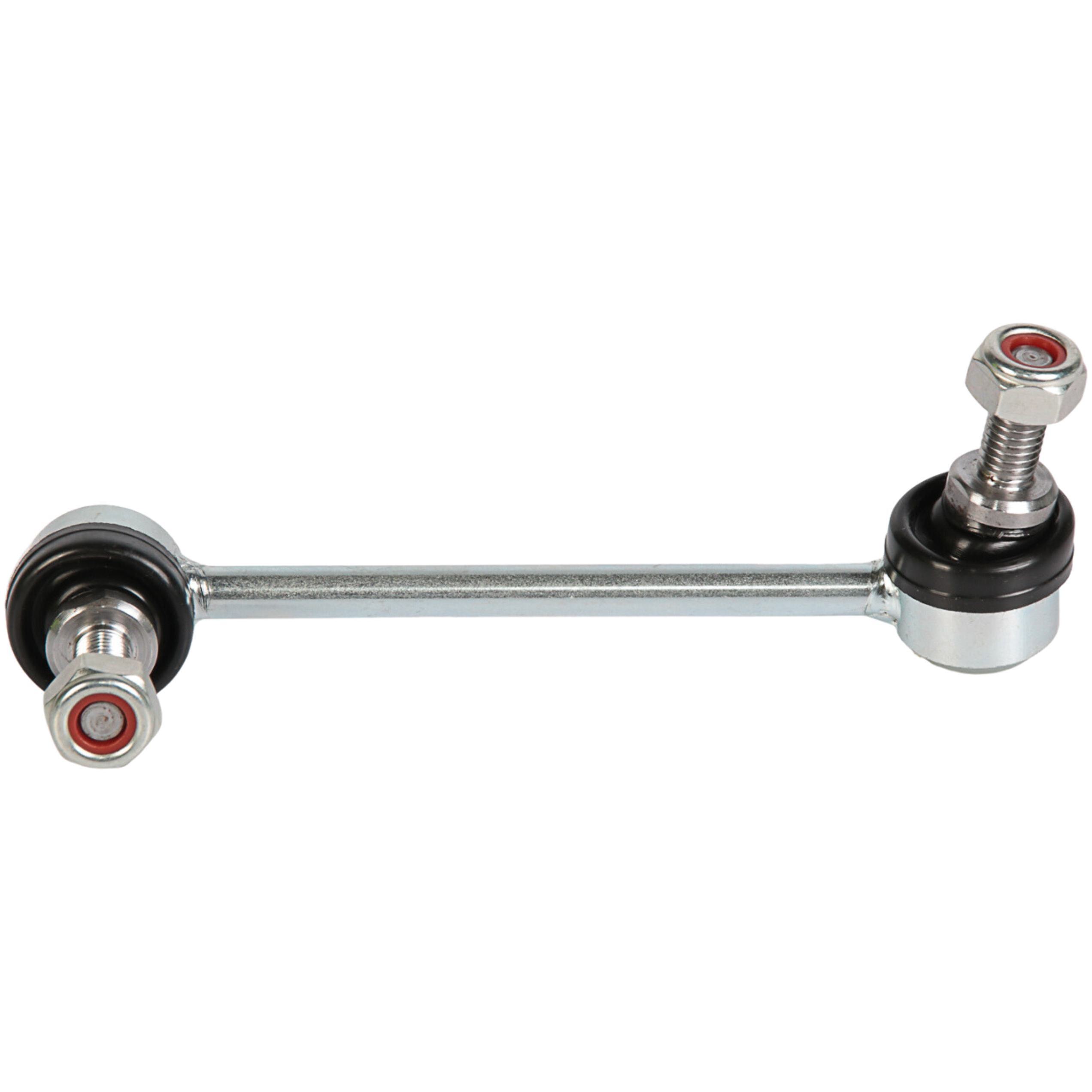 Bieleta Traseira Esquerda para Honda Accord - TRW - JTSB0203