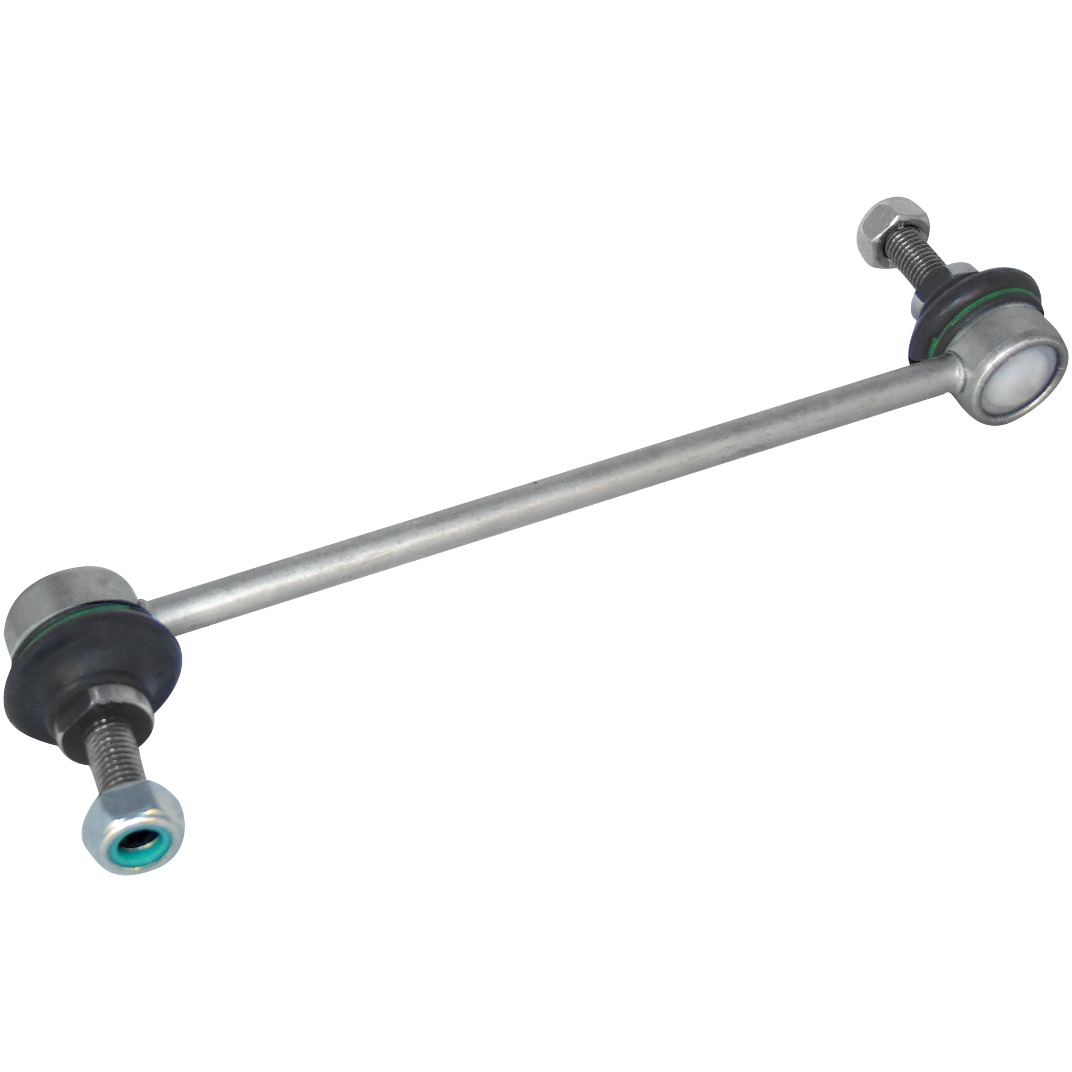 Bieleta Traseira para Nissan Frontier - Monroe Axios - 531.2836