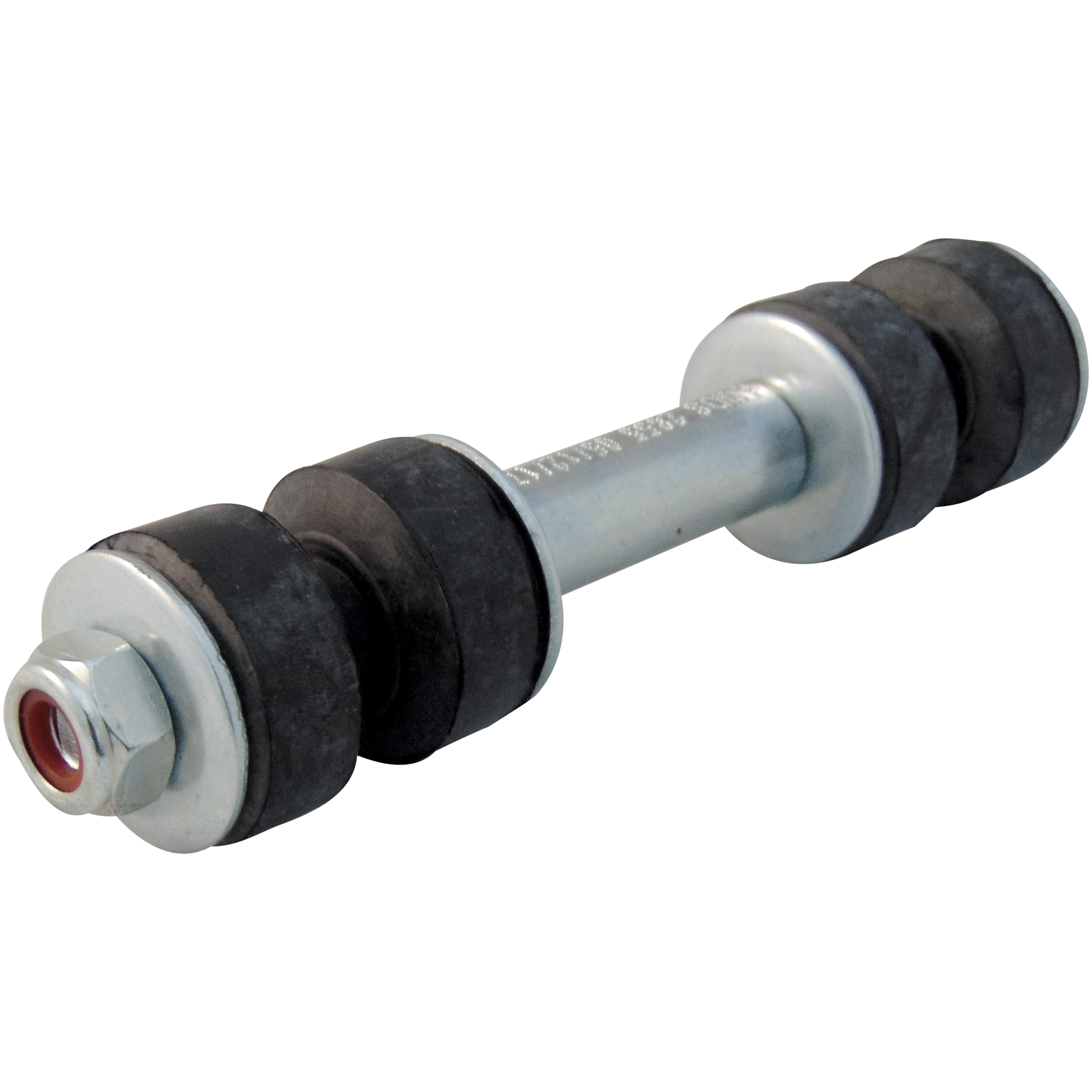 Bieleta Traseira para Mitsubishi Pajero Full - Monroe Axios - 531.2855