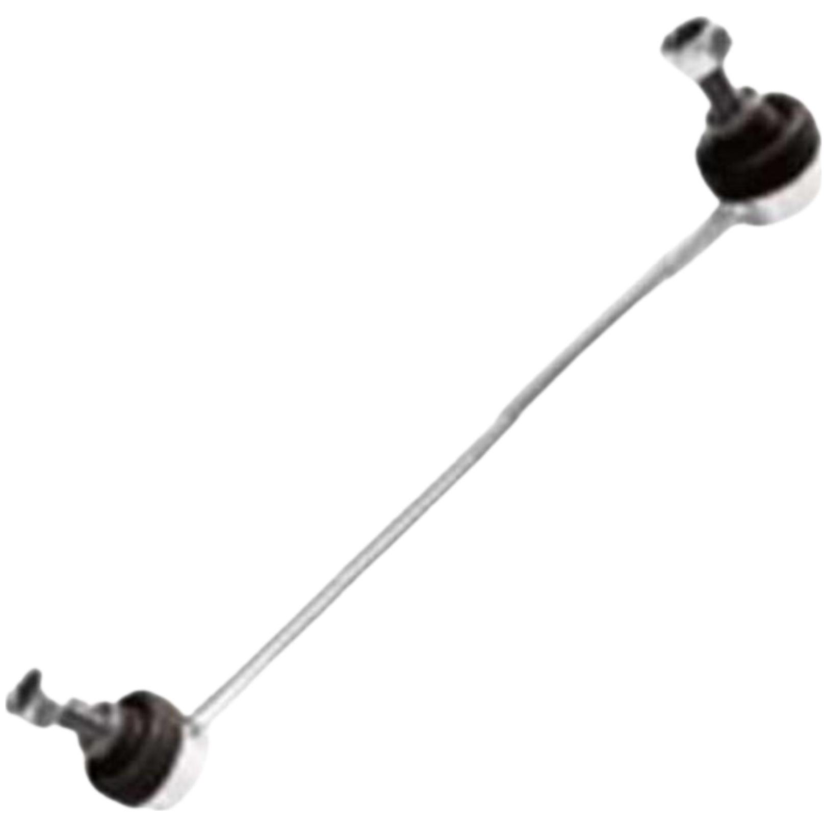 Bieleta Traseira para Ford Mondeo - TRW - JTSB0047