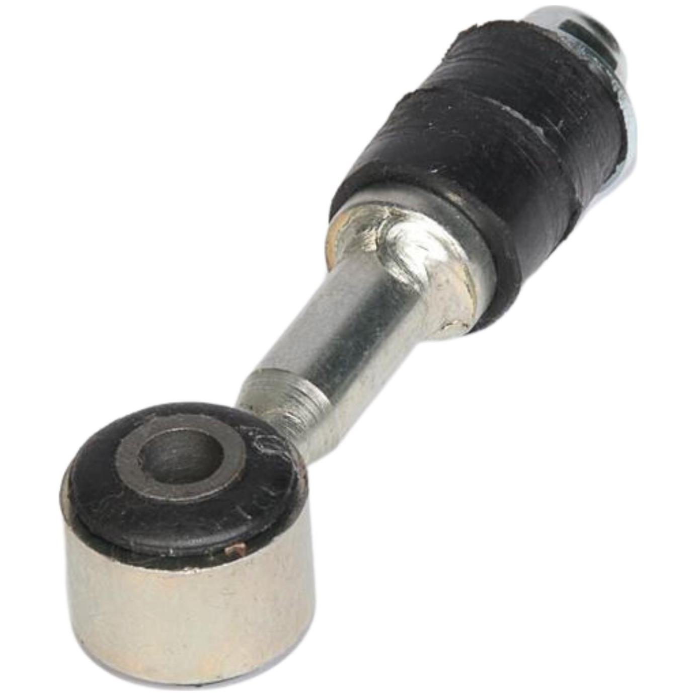 Bieleta Traseira para Ford Mondeo - TRW - JTSB0048