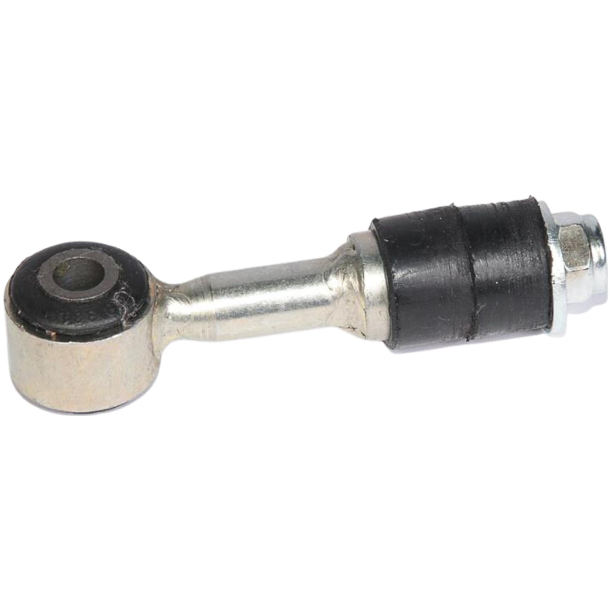 Bieleta Traseira para Ford Mondeo - TRW - JTSB0048