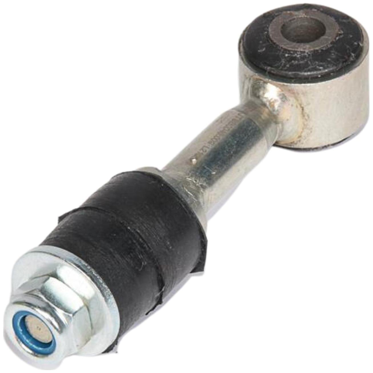 Bieleta Traseira para Ford Mondeo - TRW - JTSB0048