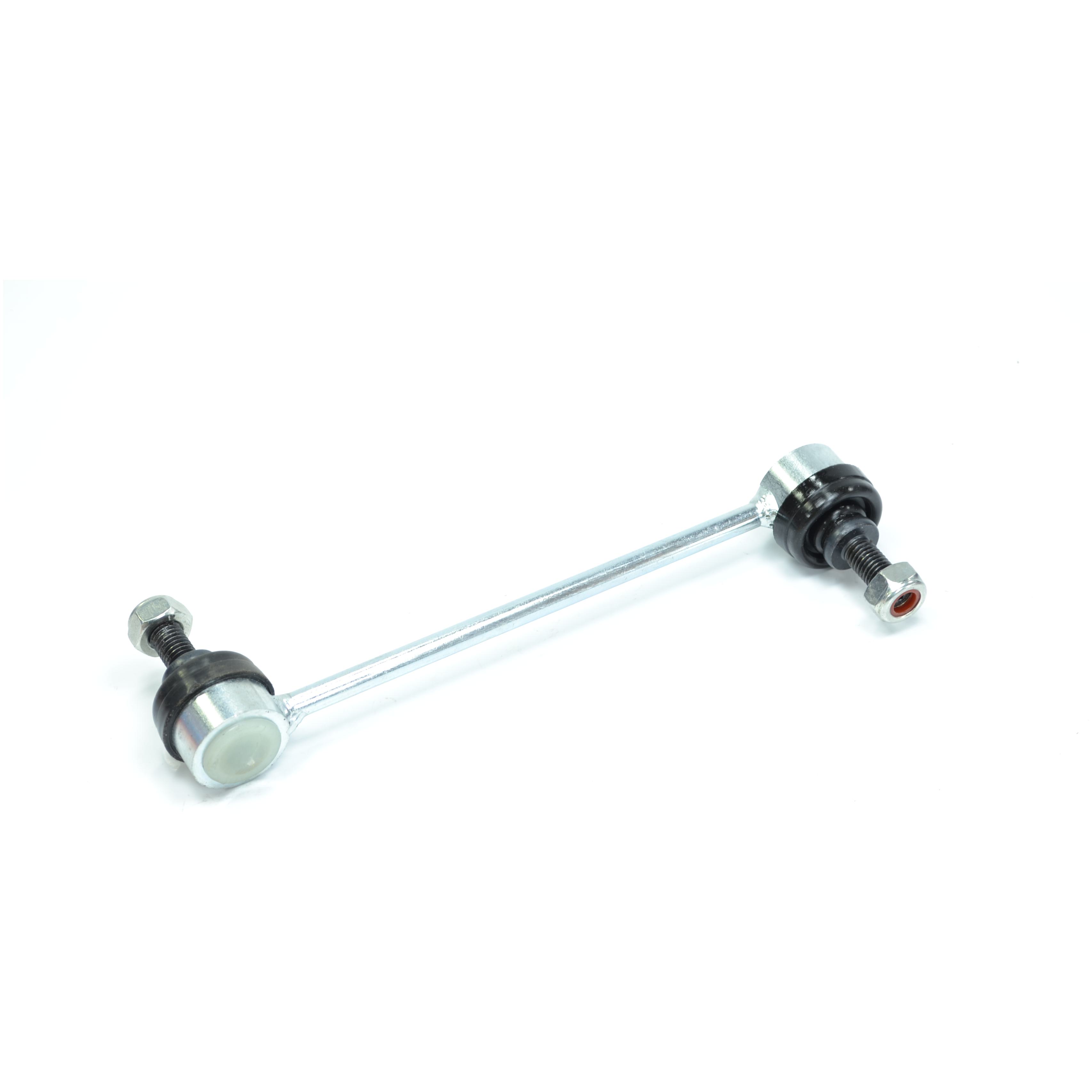 Bieleta Traseira para Toyota Camry e Corolla - TRW - JTSB0145