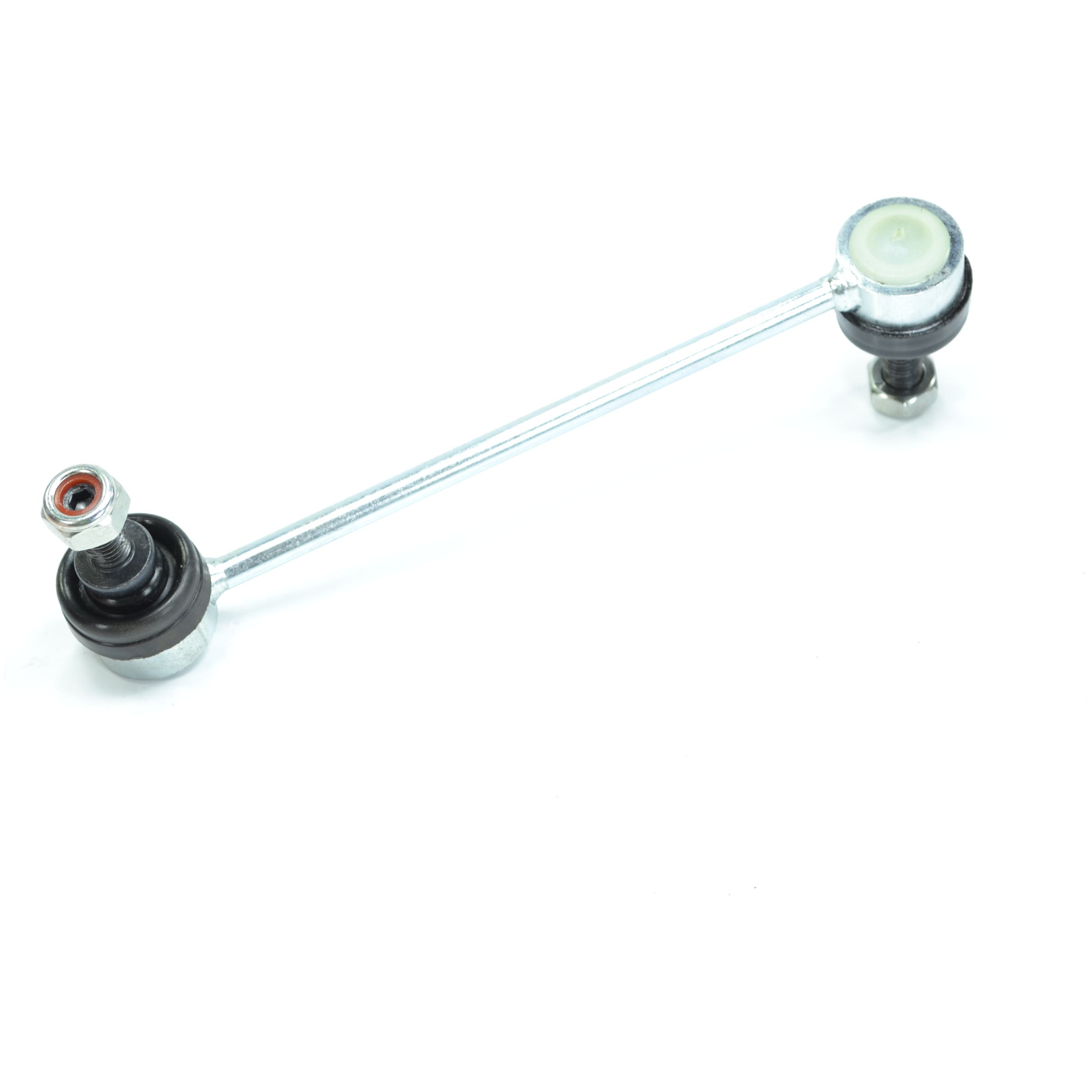 Bieleta Traseira para Toyota Camry e Corolla - TRW - JTSB0145