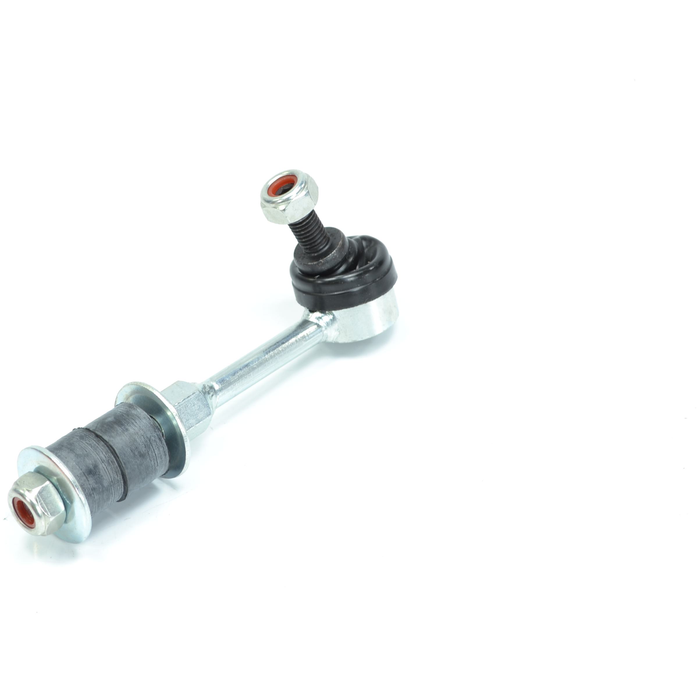 Bieleta Traseira para Hyundai Accent - TRW - JTSB0162