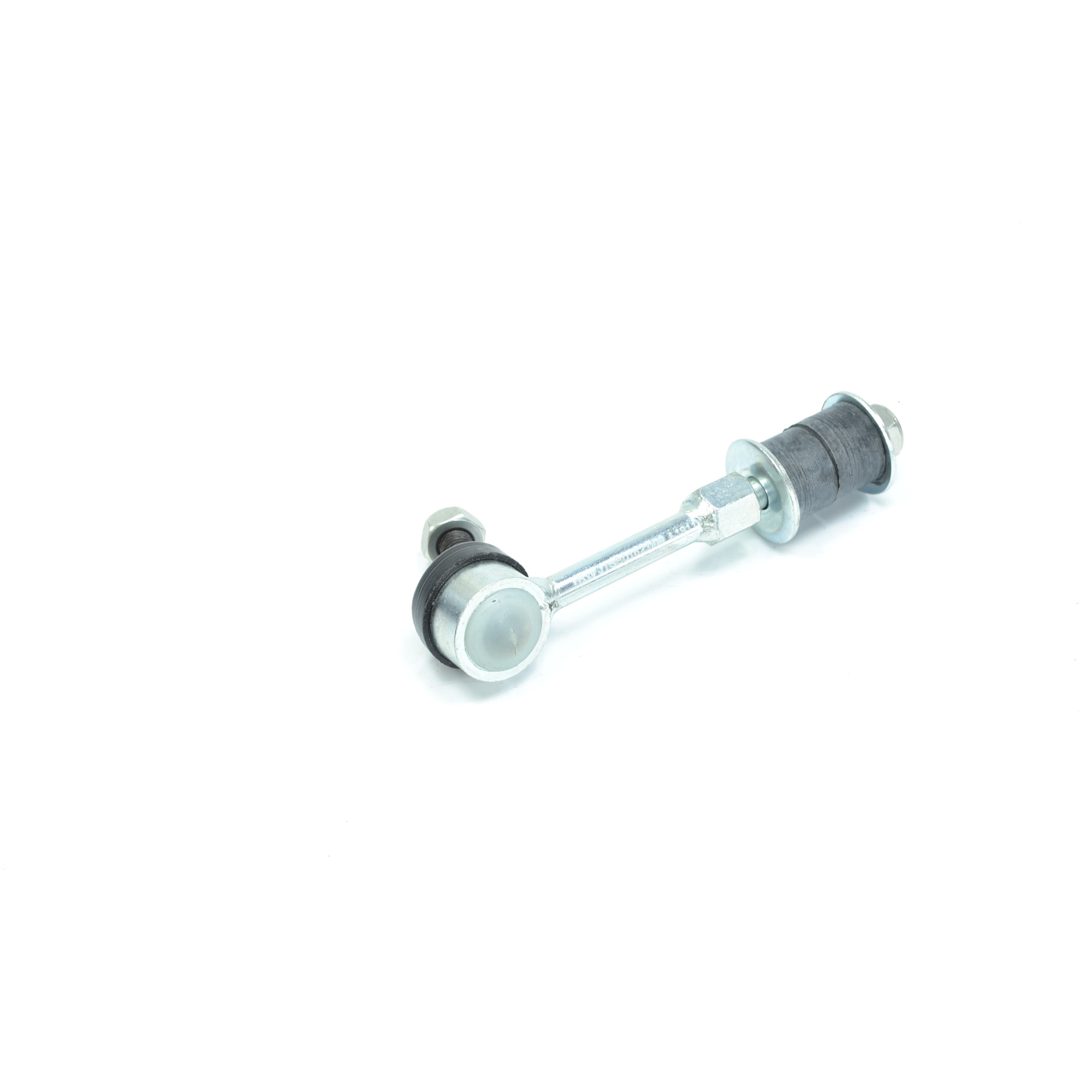Bieleta Traseira para Hyundai Accent - TRW - JTSB0162