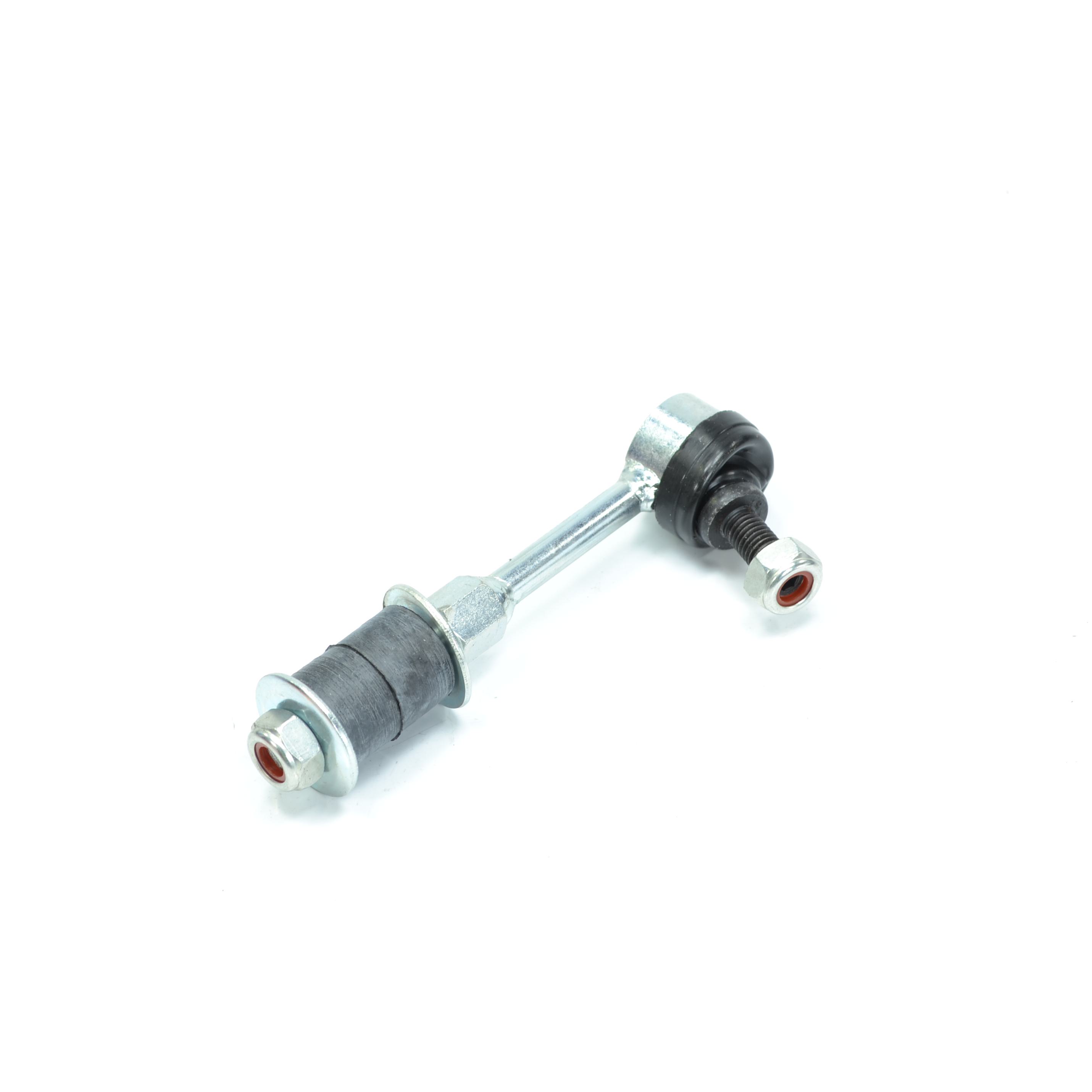 Bieleta Traseira para Hyundai Accent - TRW - JTSB0162