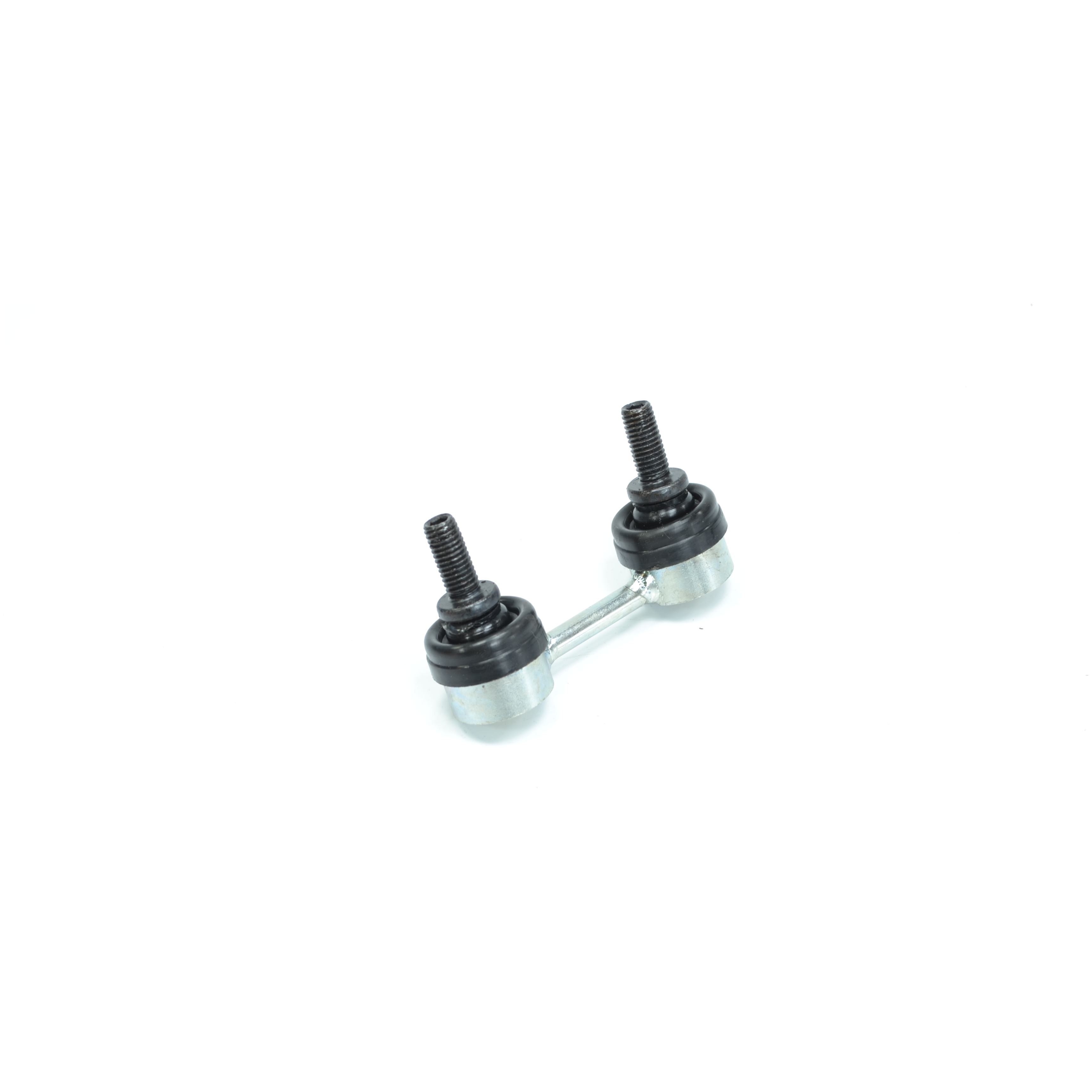 Bieleta Traseira para Subaru Impreza e Legacy - TRW - JTSB0186