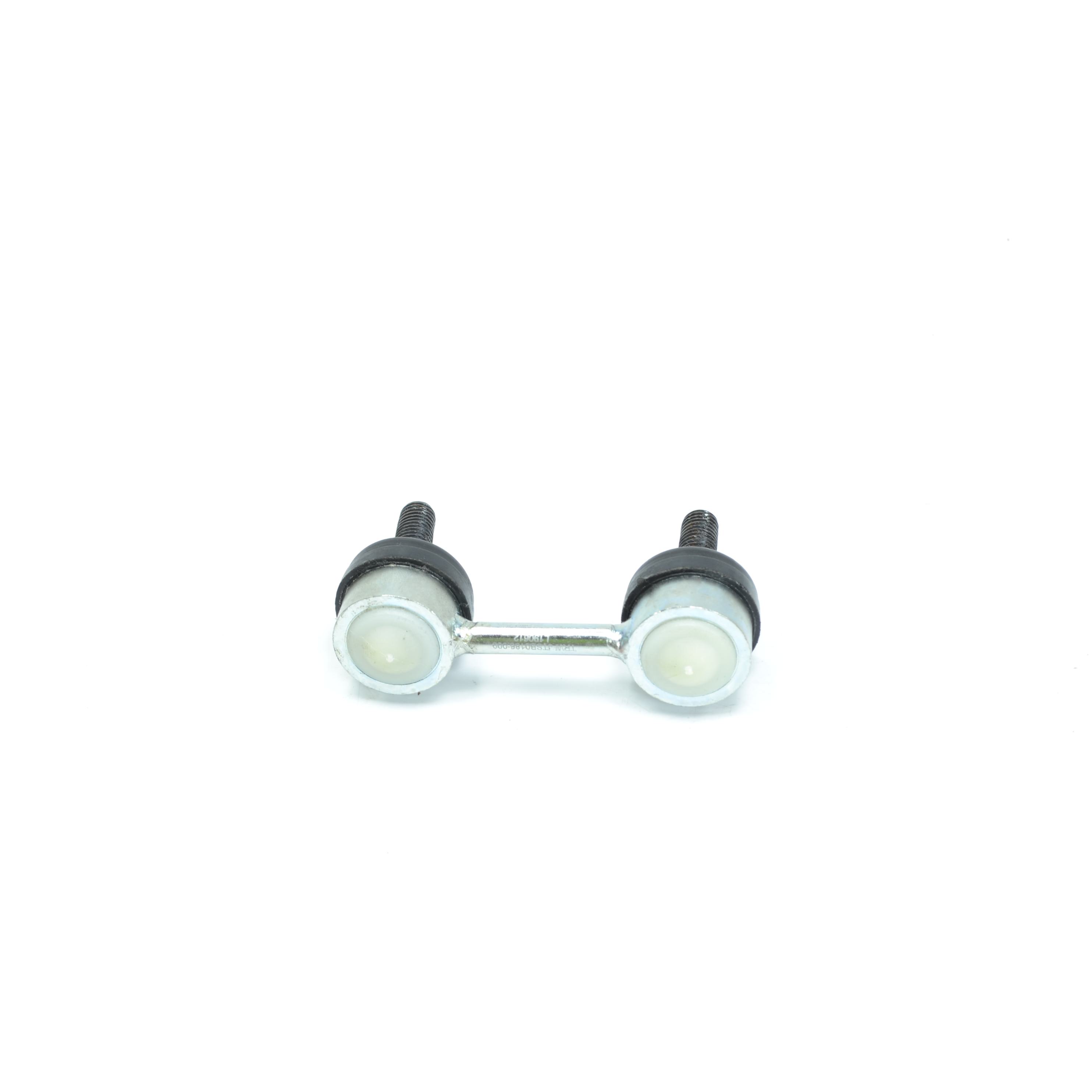 Bieleta Traseira para Subaru Impreza e Legacy - TRW - JTSB0186