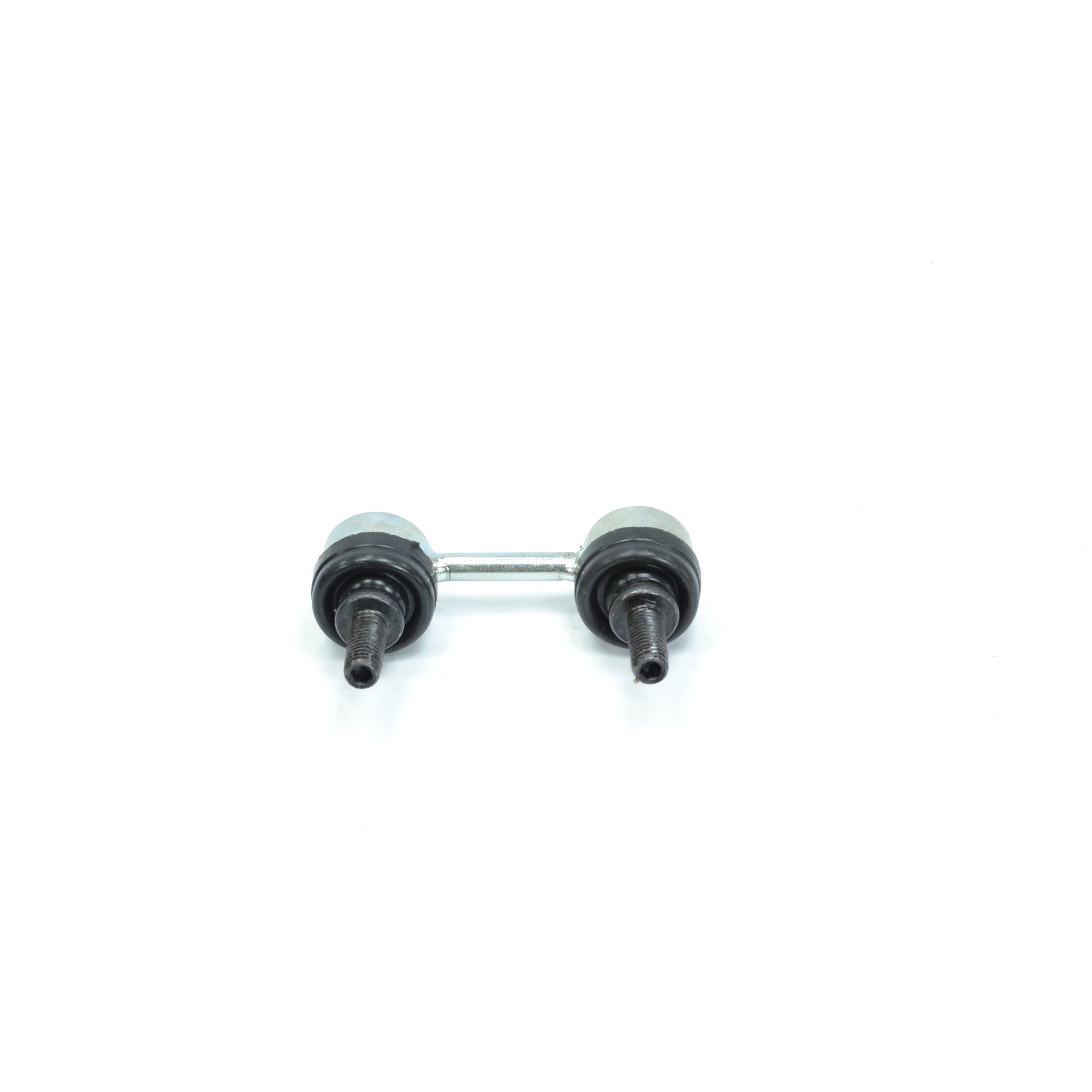 Bieleta Traseira para Subaru Impreza e Legacy - TRW - JTSB0186