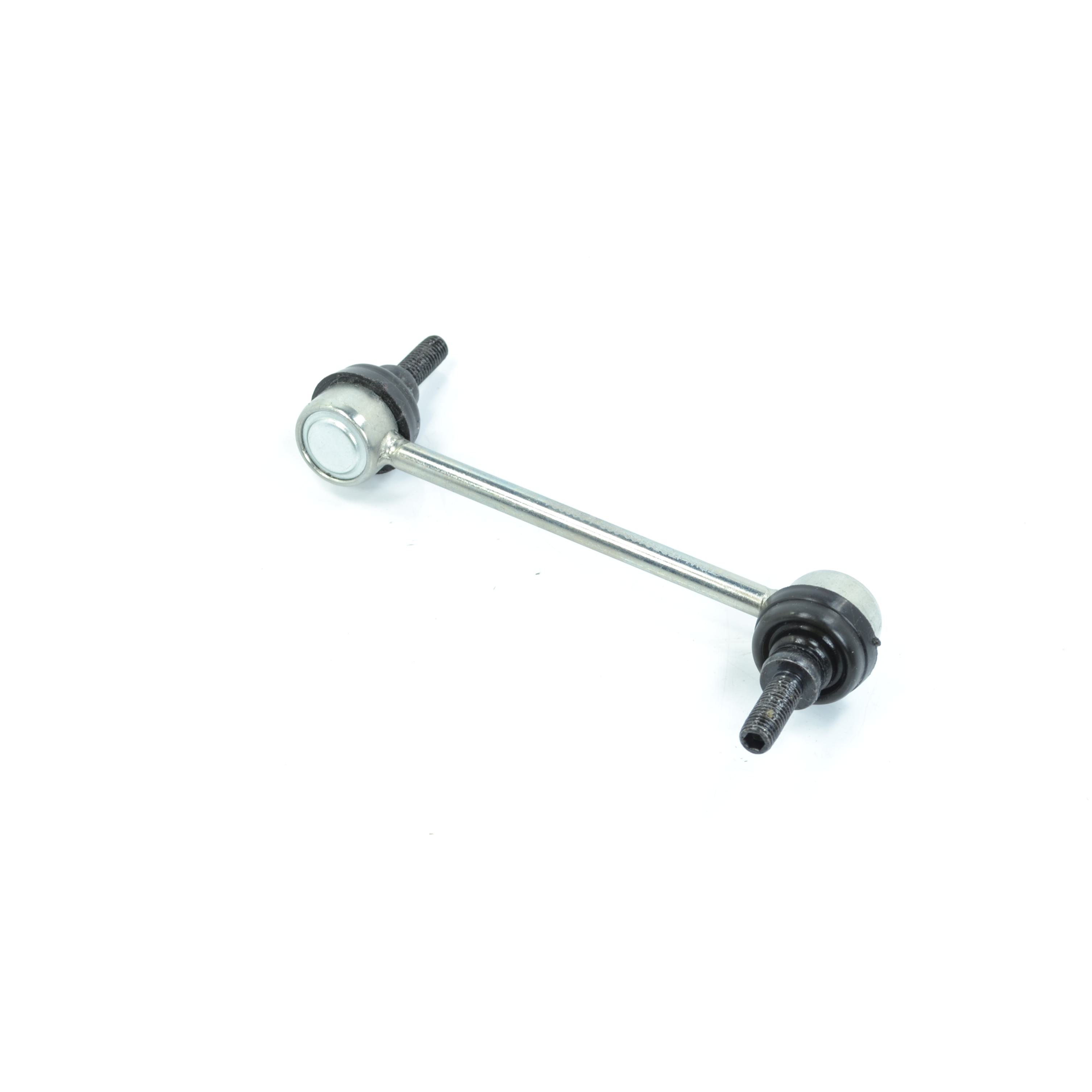 Bieleta Traseira para Peugeot 406 - TRW - JTSB0189