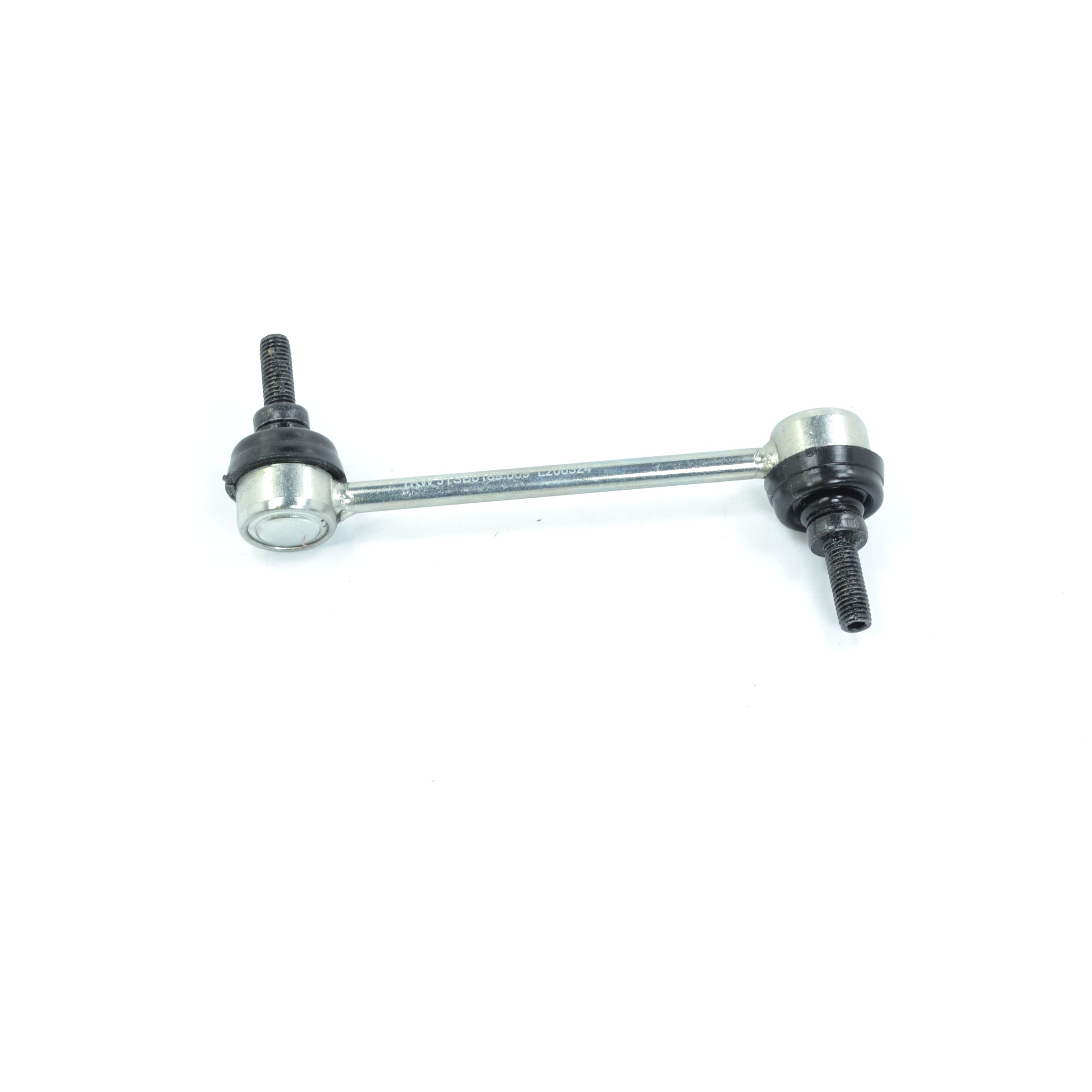 Bieleta Traseira para Peugeot 406 - TRW - JTSB0189