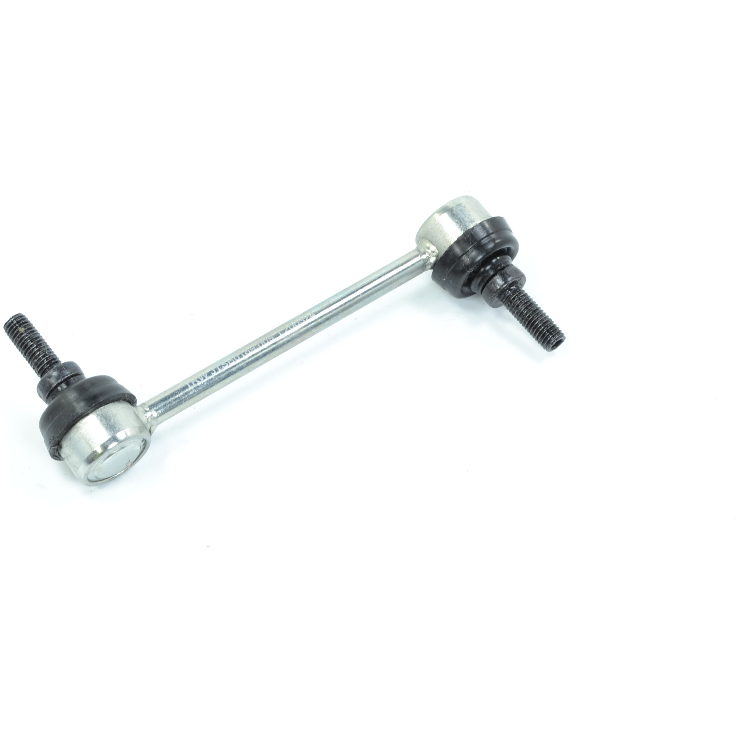 Bieleta Traseira para Peugeot 406 - TRW - JTSB0189
