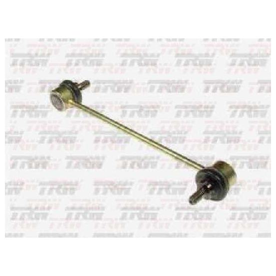 Bieleta para Ford Escort - TRW - BLS3562