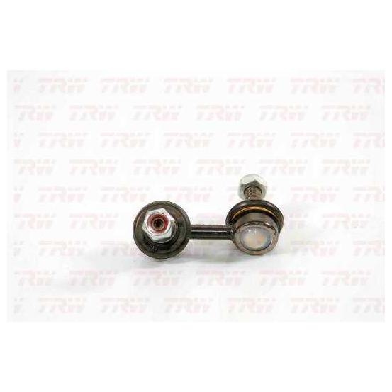 Bieleta para Honda Civic - TRW - BLS4381