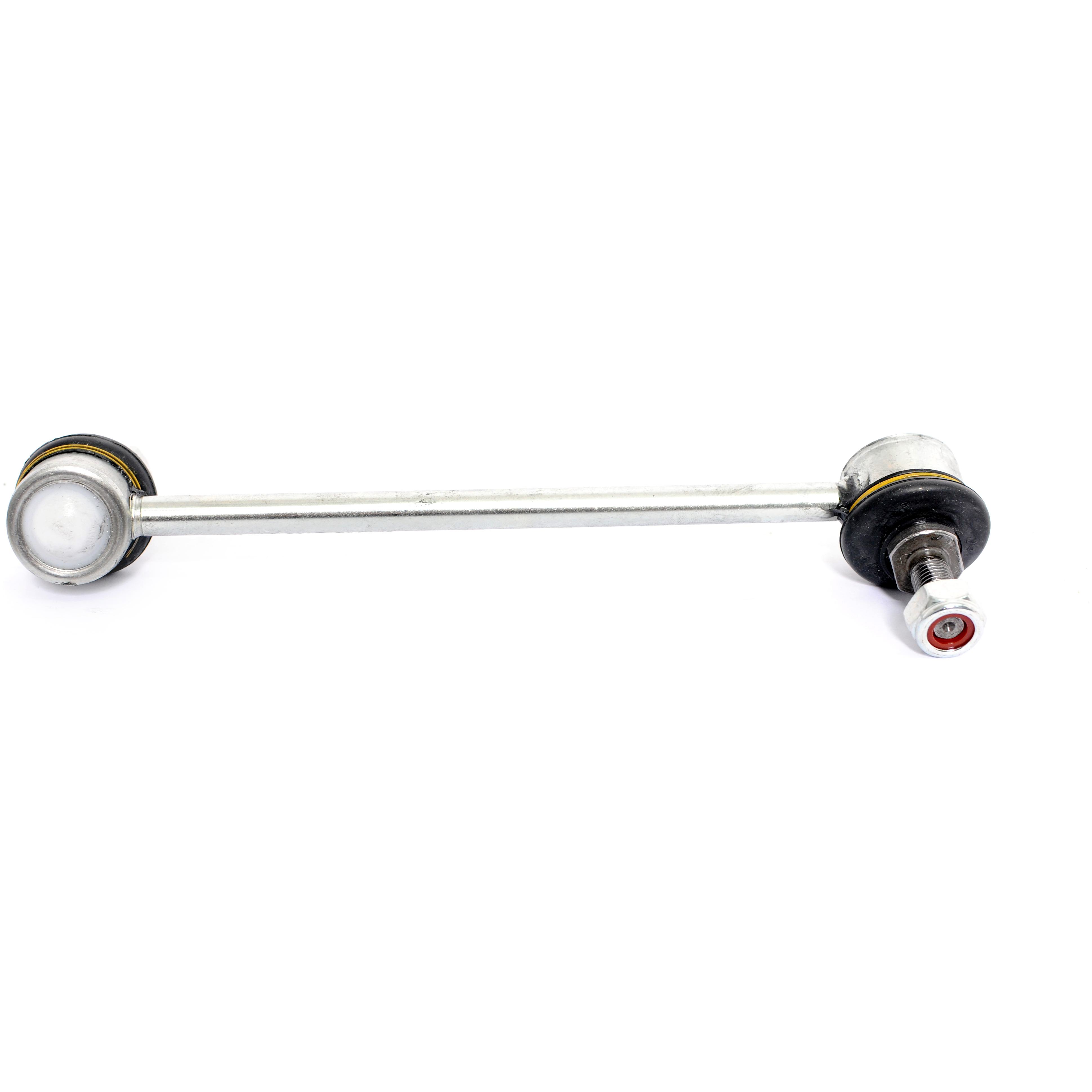 Bieleta para Chevrolet Omega - TRW - BLS4617
