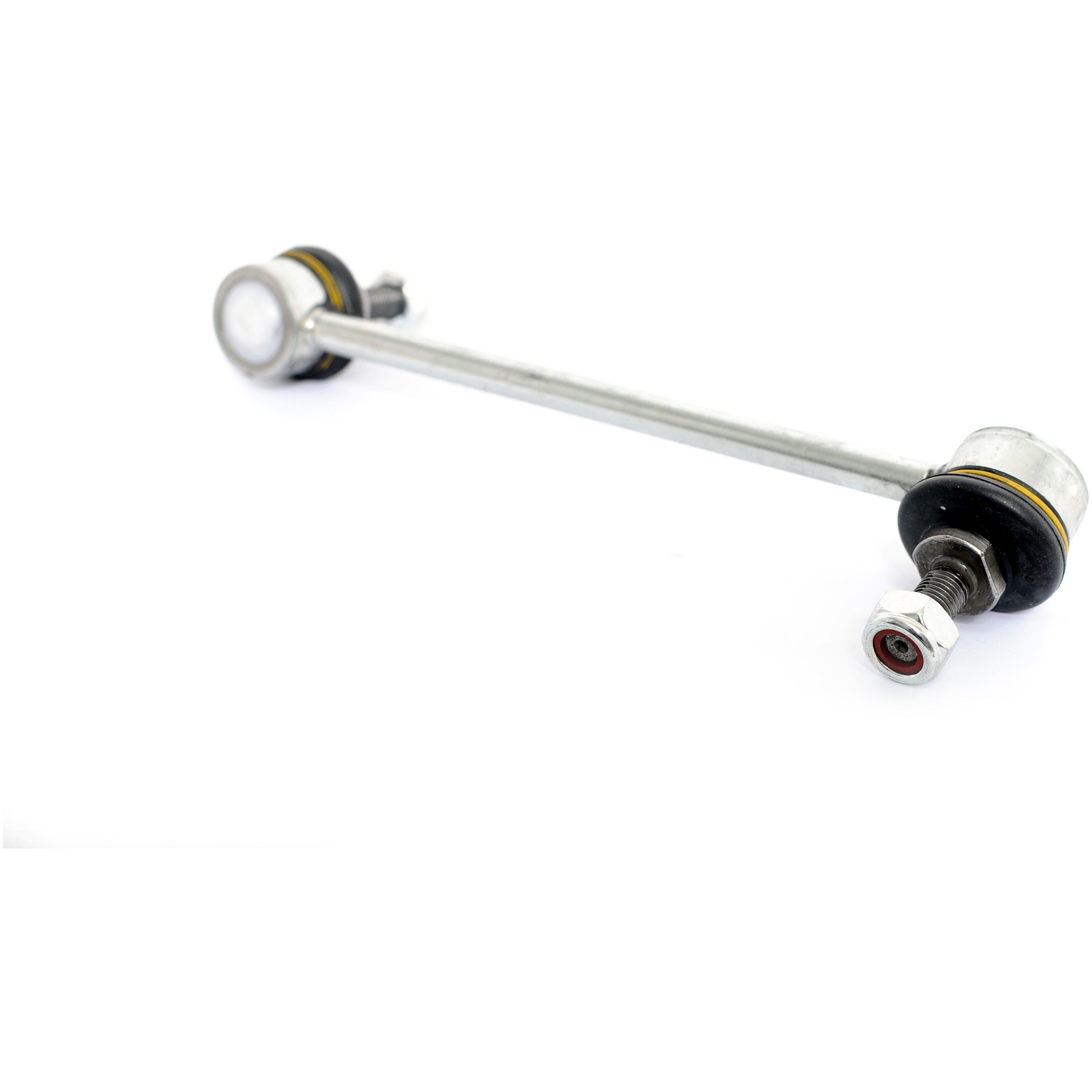Bieleta para Chevrolet Omega - TRW - BLS4617