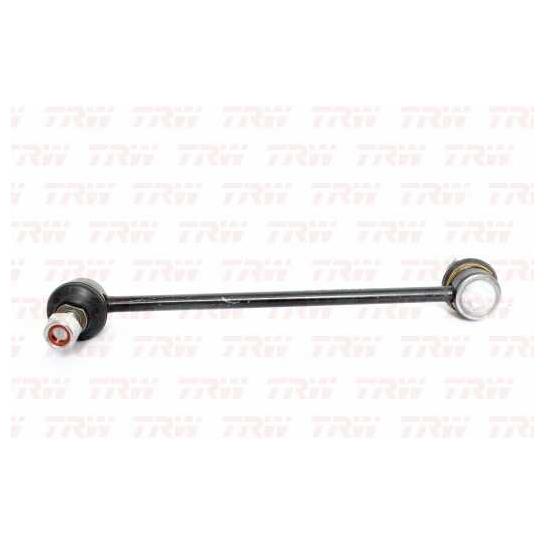 Bieleta - TRW - BLS4621