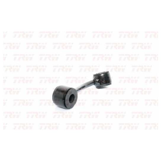 Bieleta - TRW - JTS498