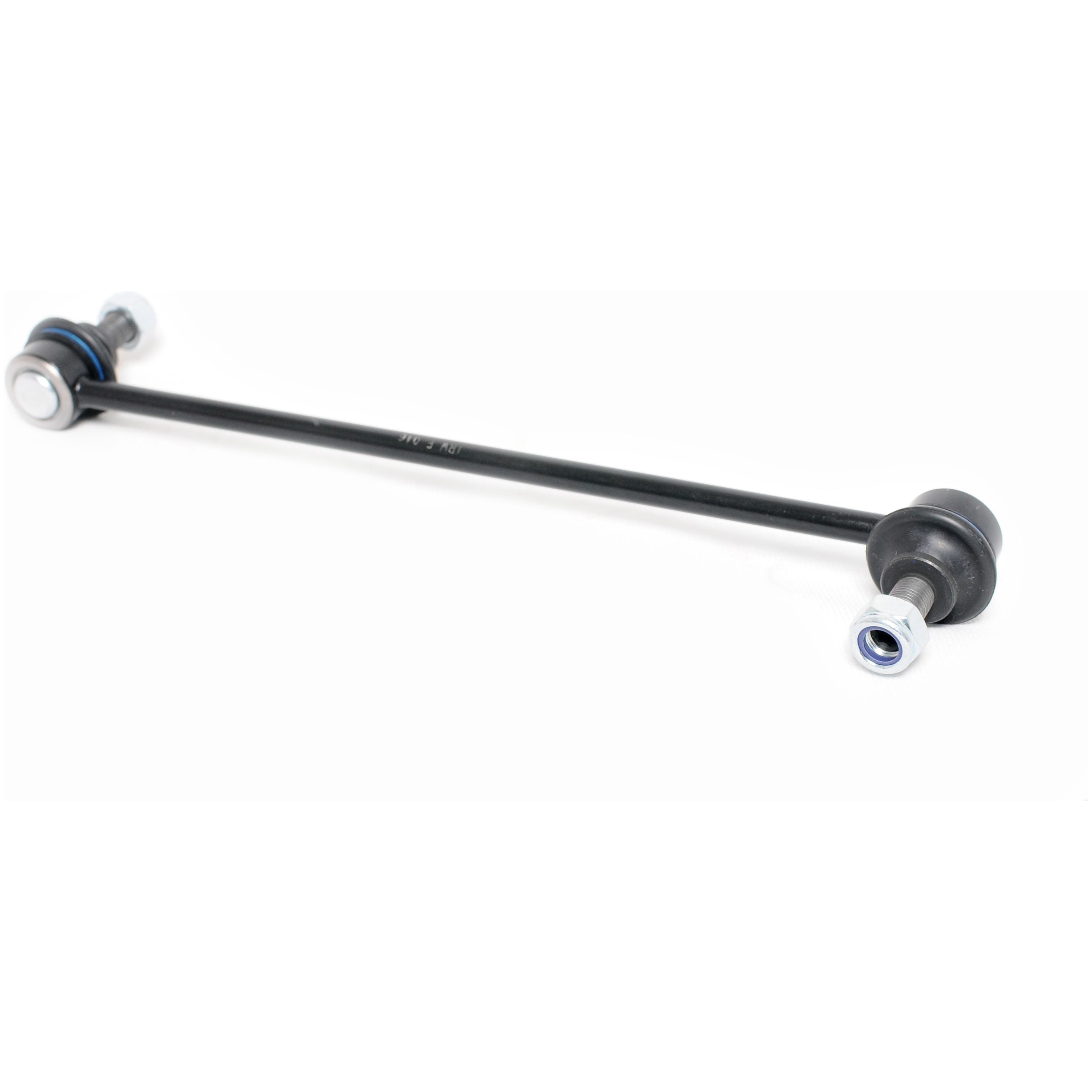 Bieleta para Honda CR-V - TRW - JTS7639
