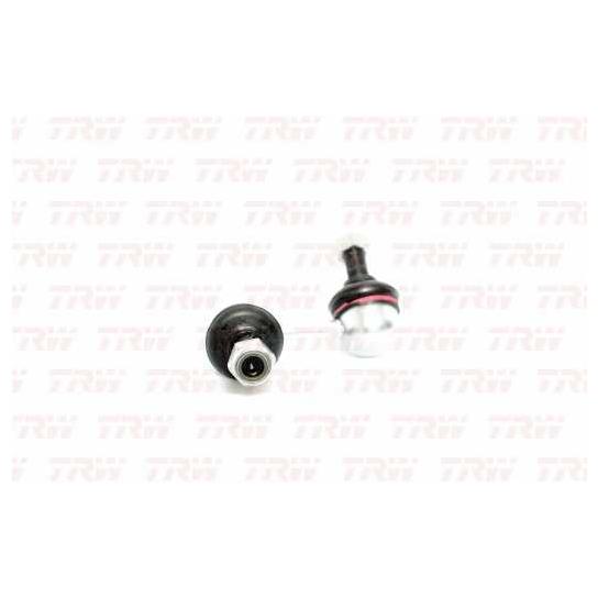 Bieleta para Mitsubishi L200 - TRW - JTS7662