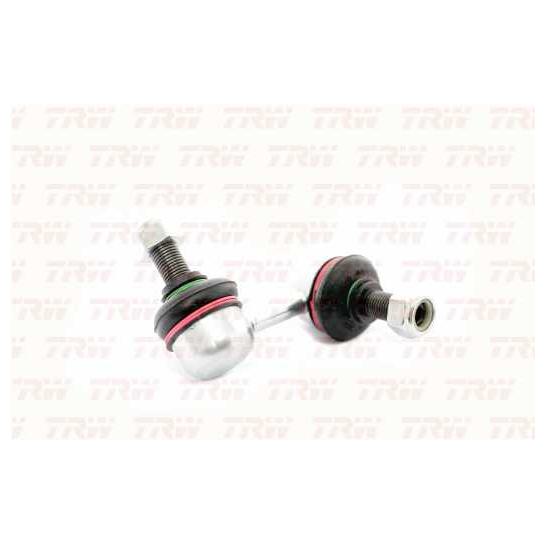 Bieleta para Mitsubishi L200 - TRW - JTS7663