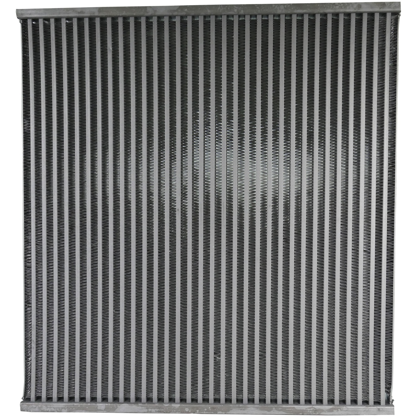 Bloco do Radiador - Mahle Behr - CRC 1750 000P