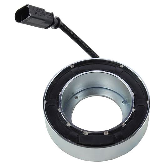 Bobina do Compressor de Ar Condicionado - Mahle - ACPX 2