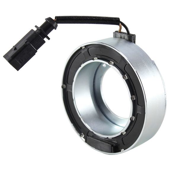 Bobina do Compressor de Ar Condicionado - Mahle - ACPX 2