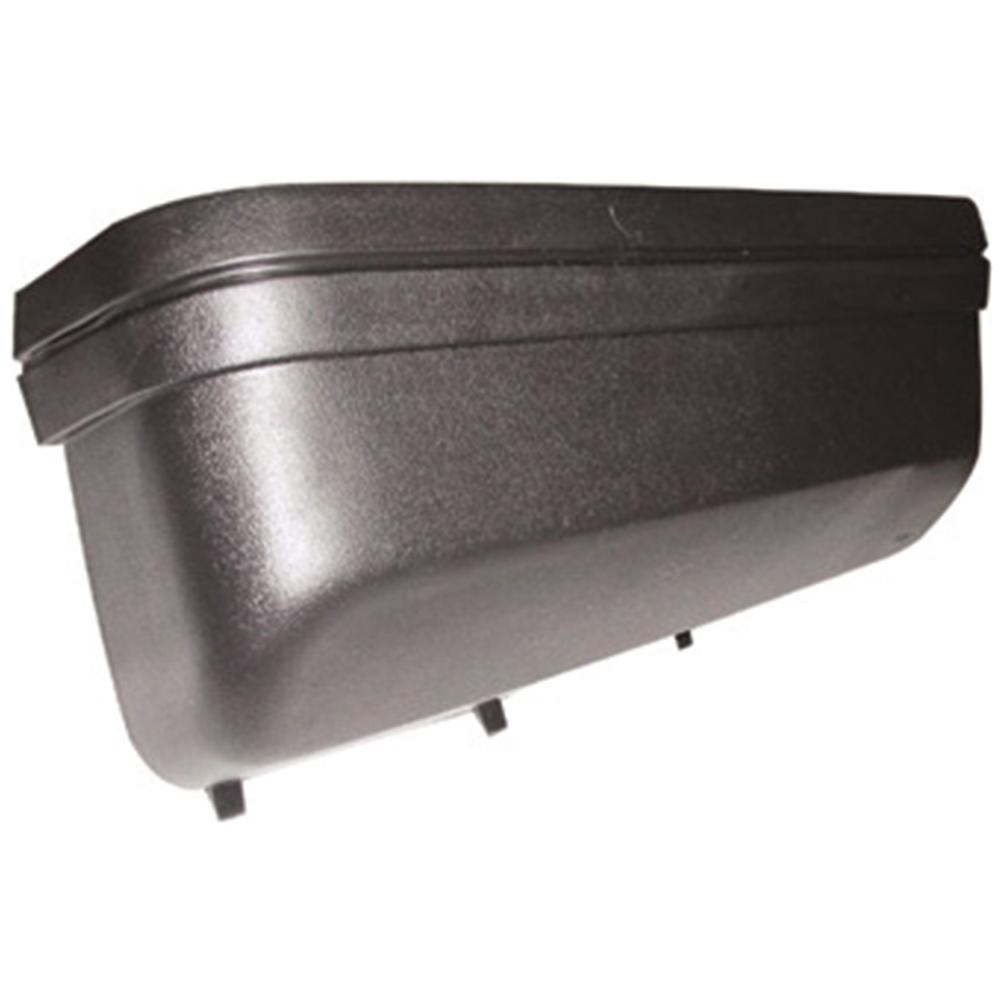 Bolsa DA Porta Dianteira - Direito/Esquerdo - Universal - 50369