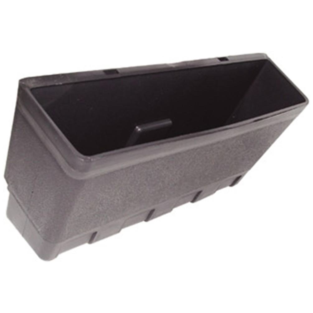 Bolsa DA Porta Dianteira - Direito/Esquerdo - Universal - 60194