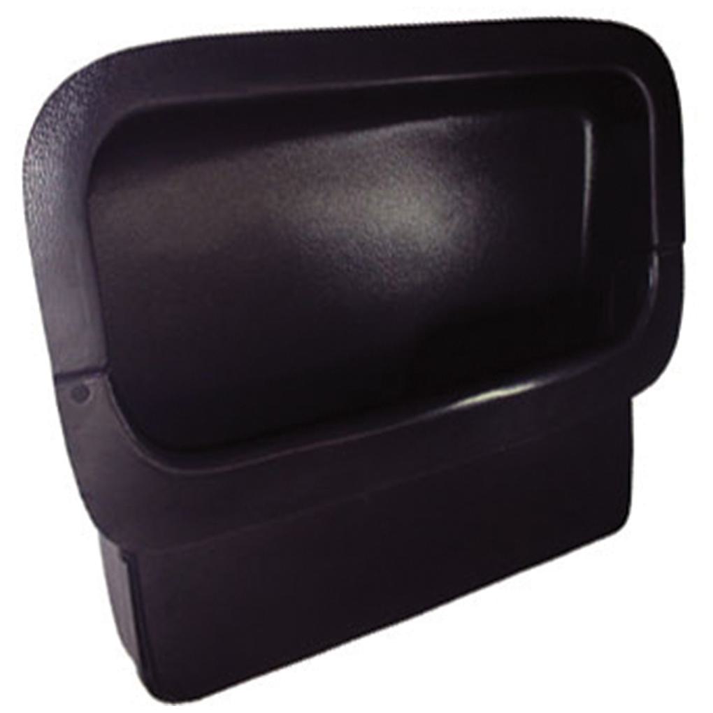 Bolsa DA Porta Dianteira - Universal - 30873