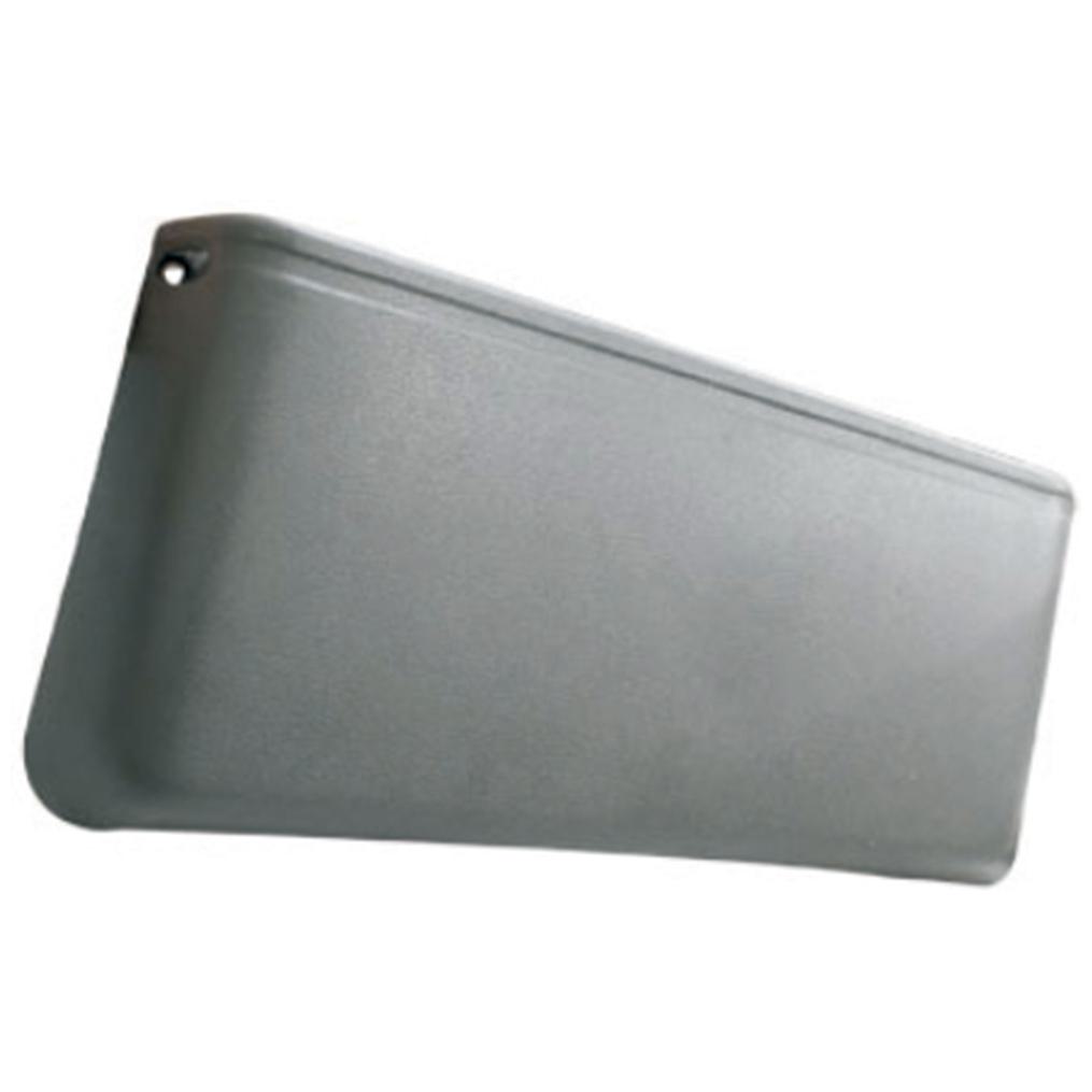 Bolsa da Porta Dianteira - Universal - 31037
