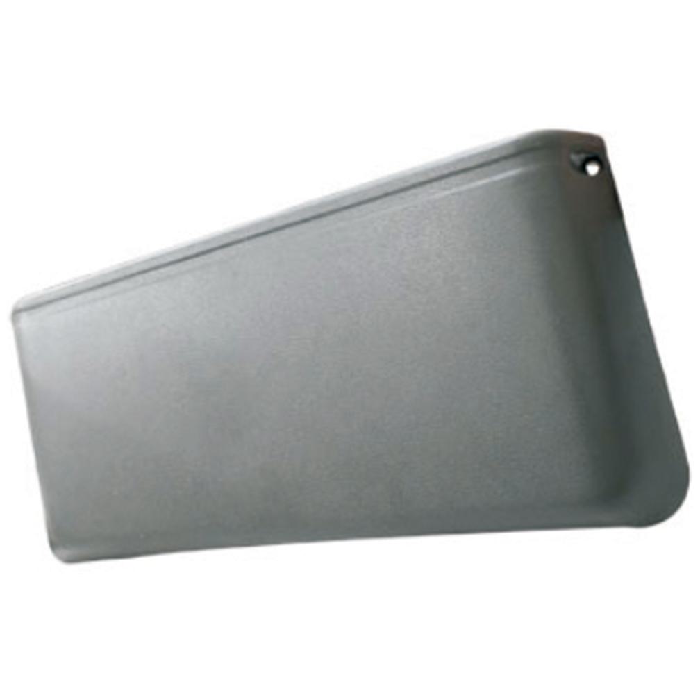 Bolsa da Porta Dianteira - Universal - 31038