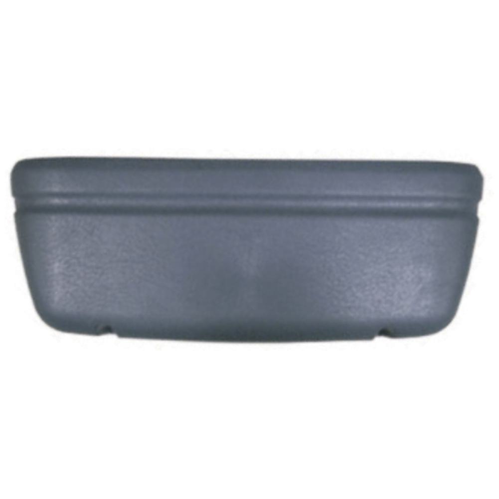 Bolsa DA Porta Dianteira - Universal - 50489