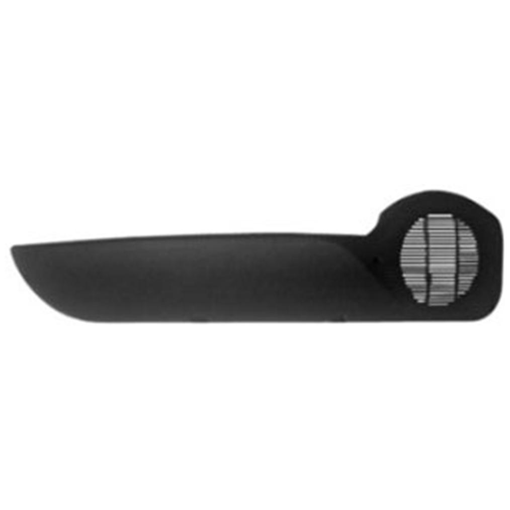 Bolsa da Porta Dianteira para Fiat Palio - Universal Automotive - 60903