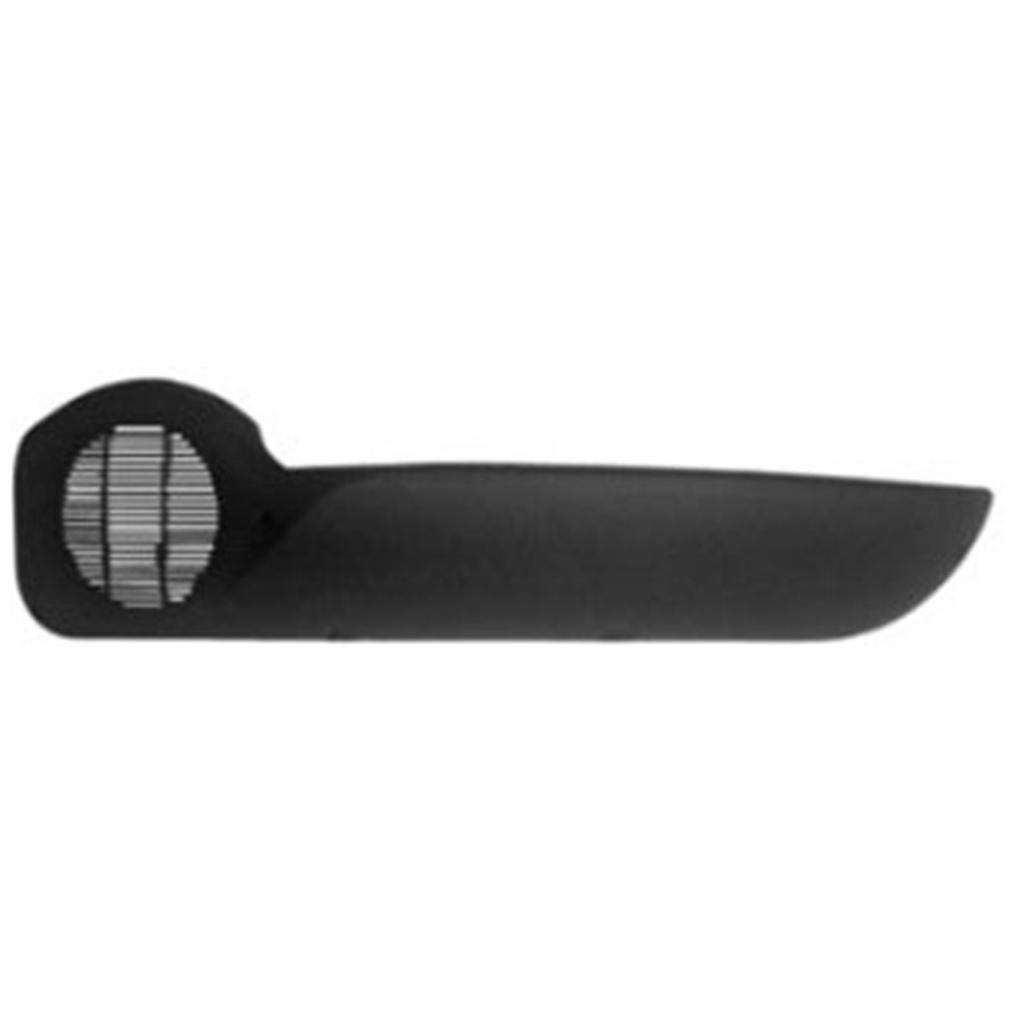 Bolsa da Porta Dianteira para Fiat Palio - Universal Automotive - 60904