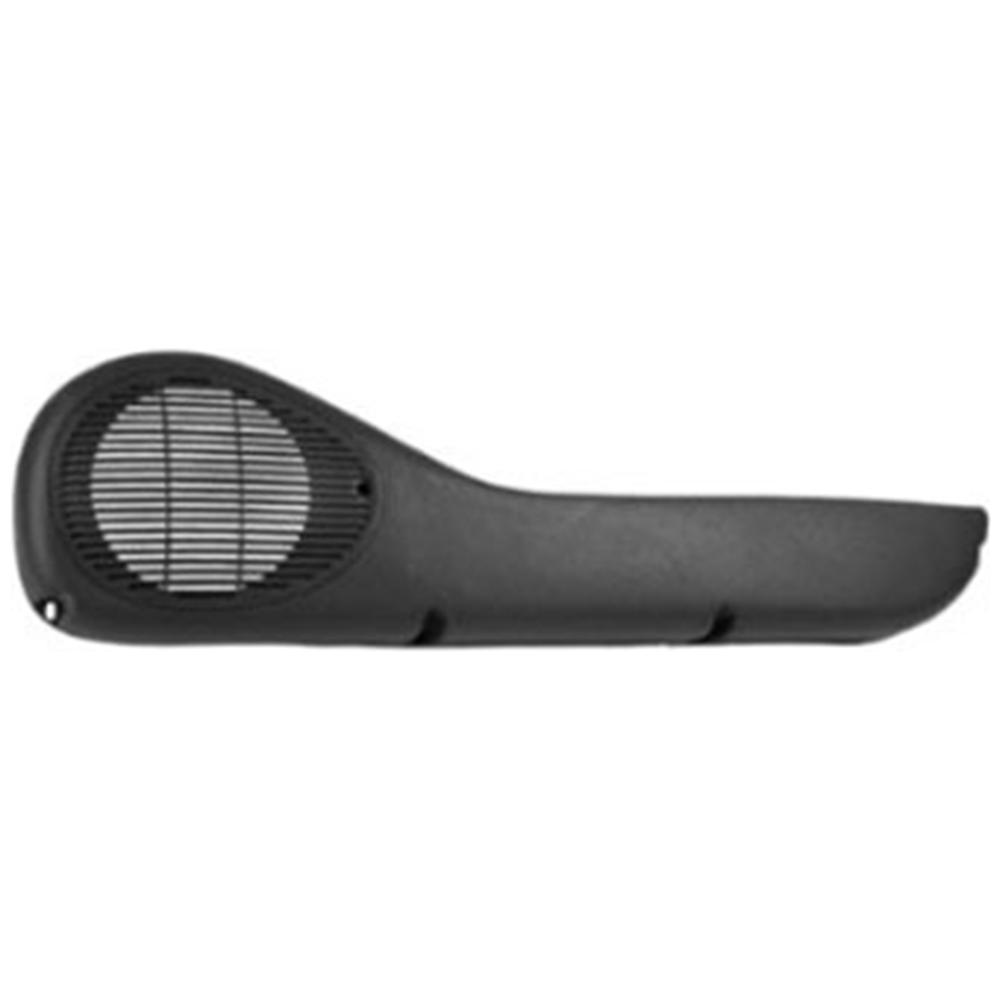 Bolsa da Porta Dianteira para Fiat Palio - Universal Automotive - 60906