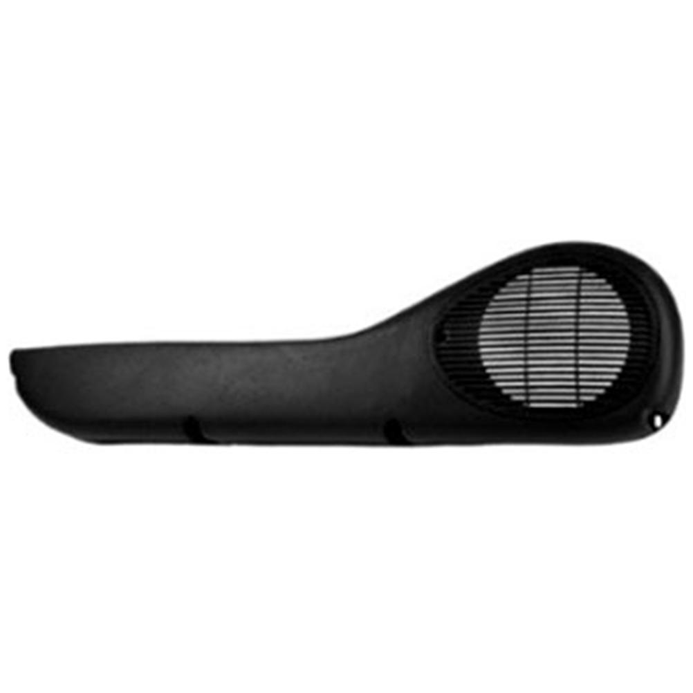 Bolsa da Porta Dianteira para Fiat Palio - Universal Automotive - 60907