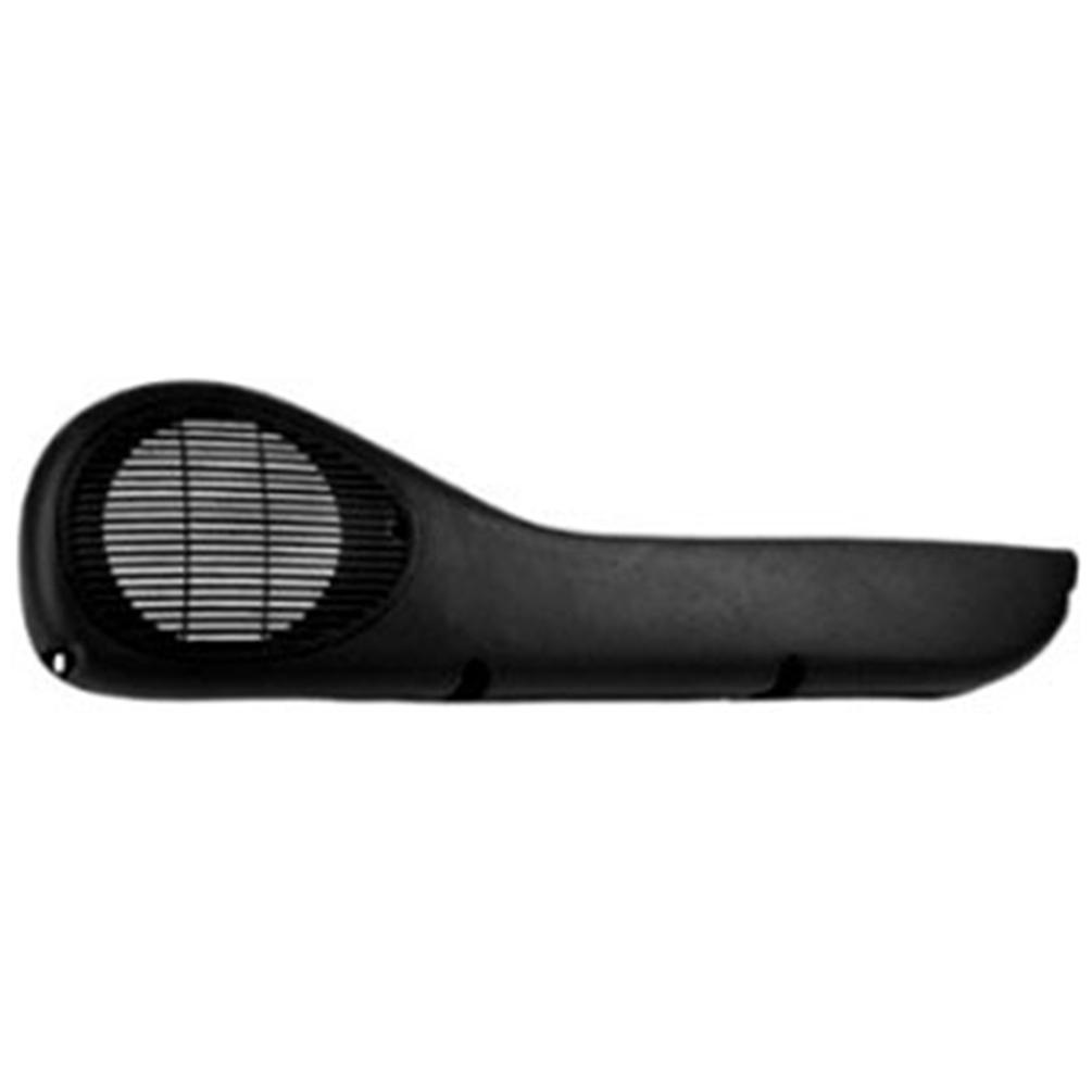 Bolsa da Porta Dianteira para Fiat Palio - Universal Automotive - 60908